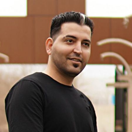 دانلود ریمیکس پارسا محمدی زخم